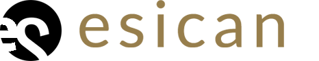 logo-dark